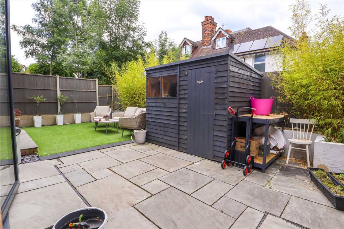 Property photo 14