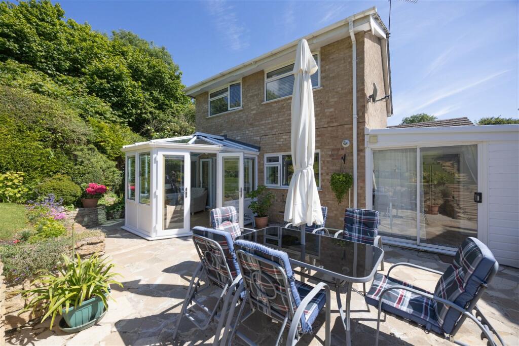 Property photo 25