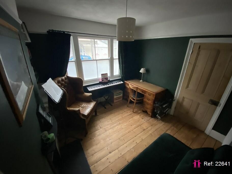 Property photo 13