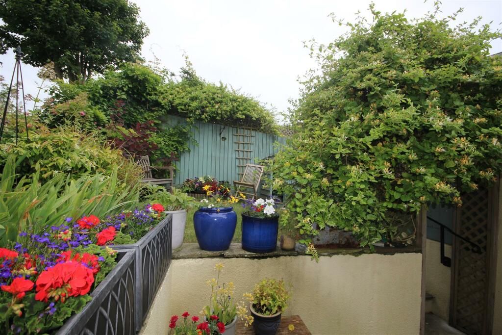 Property photo 10