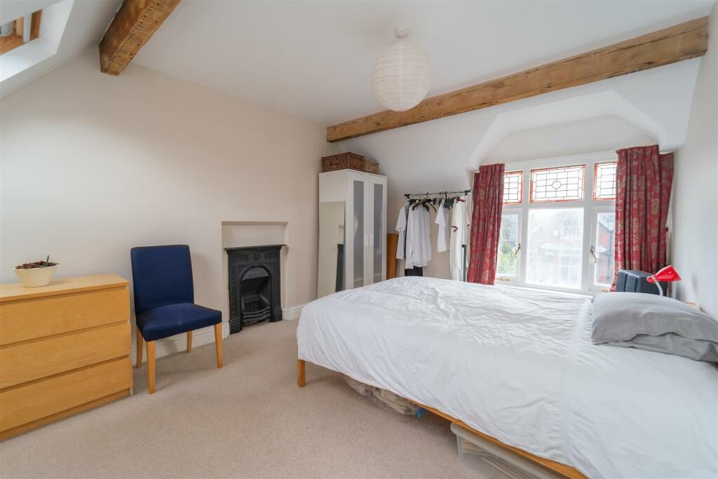 Property photo 17