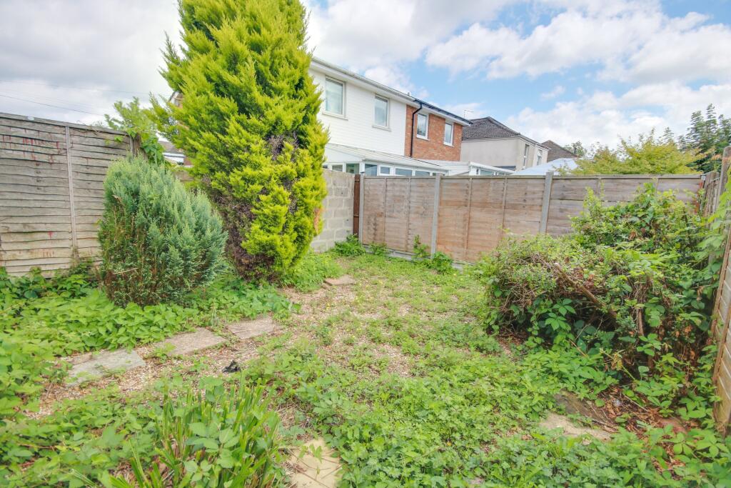 Property photo 20