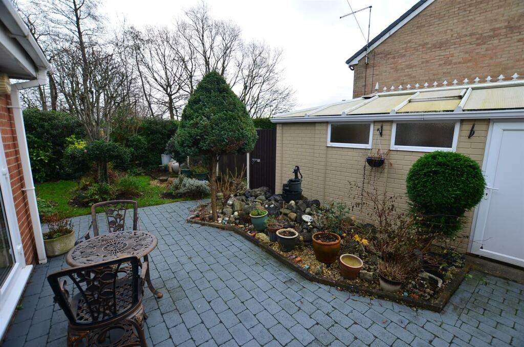 Property photo 15