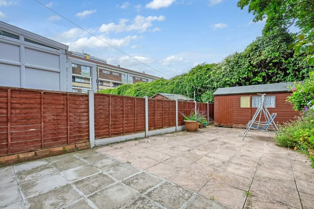 Property photo 9