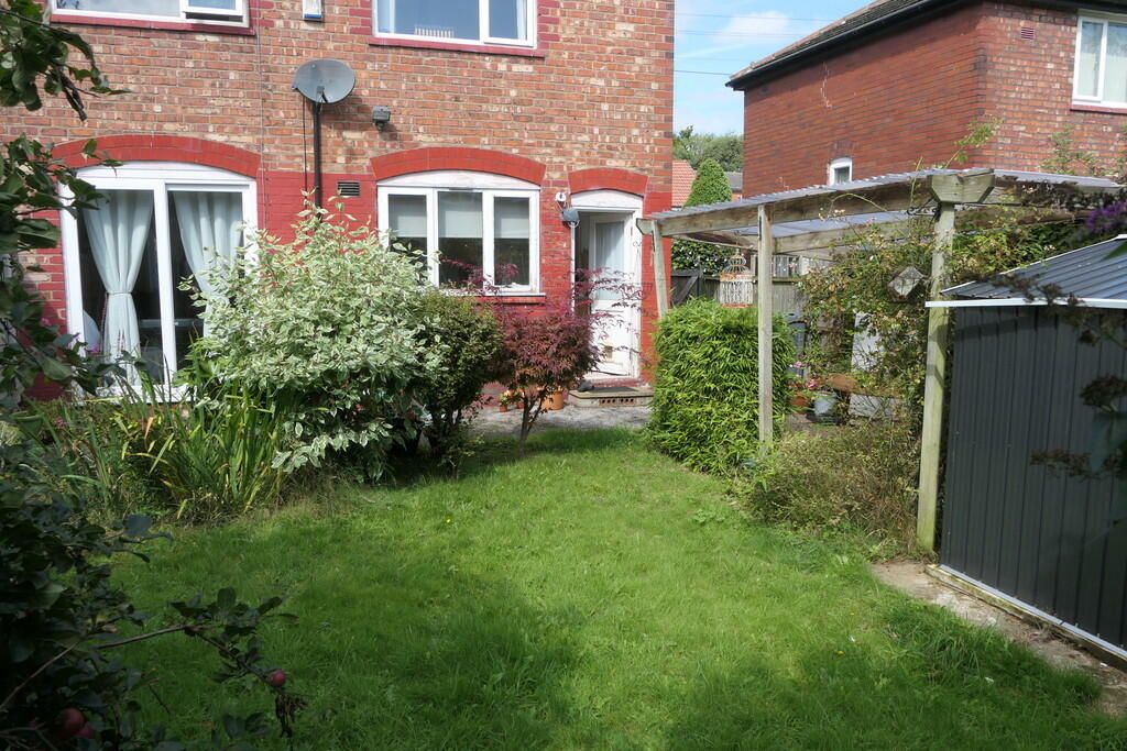 Property photo 11