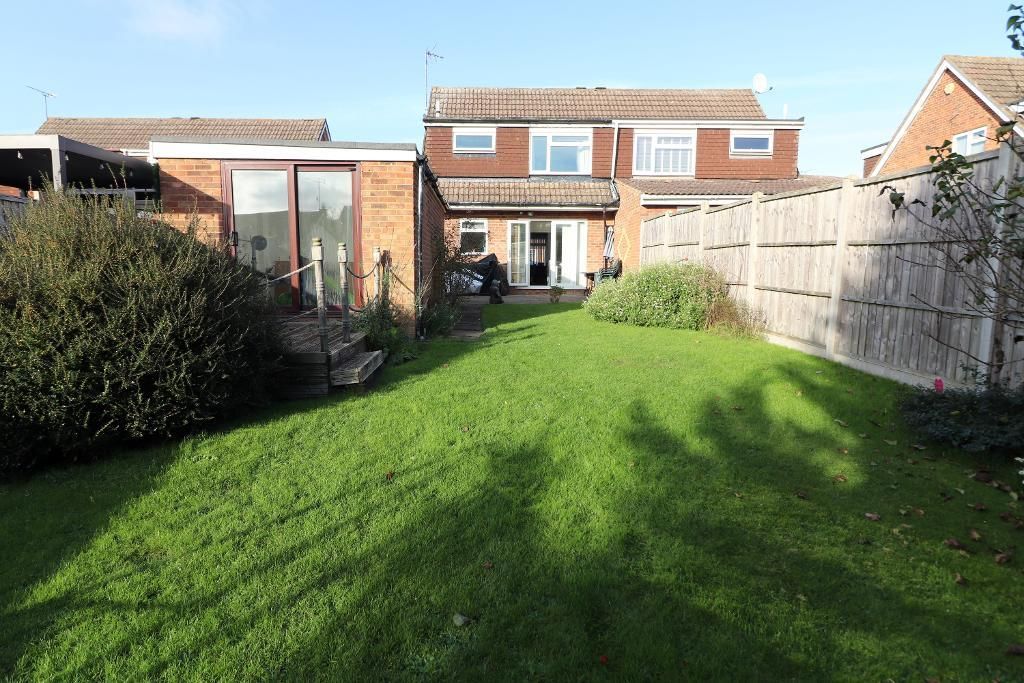 Property photo 15