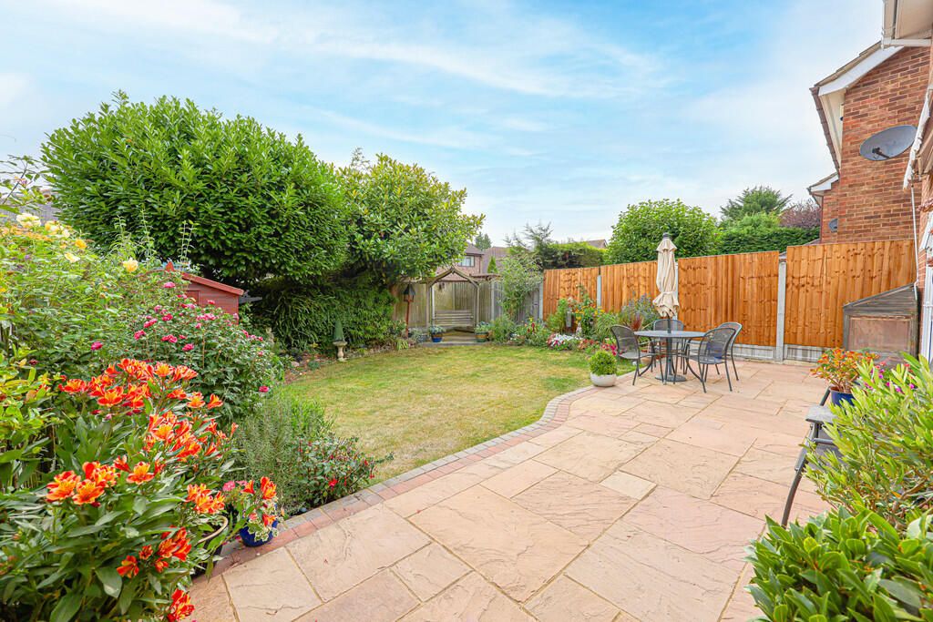 Property photo 15