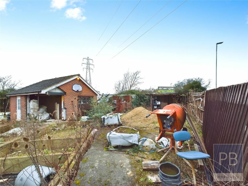 Property photo 15