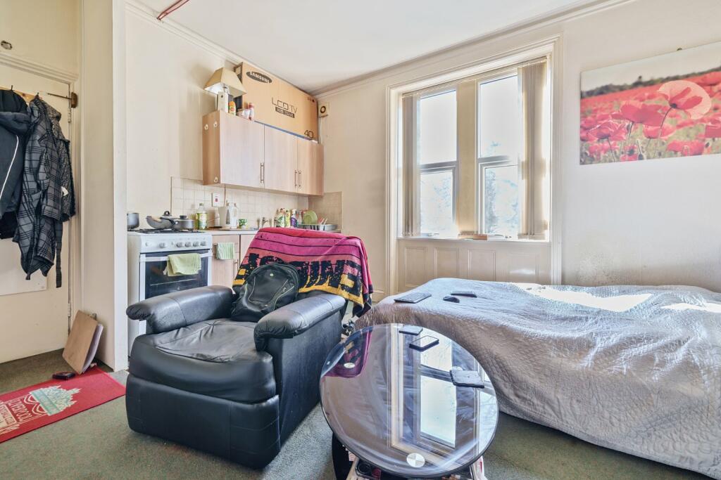 Property photo 18