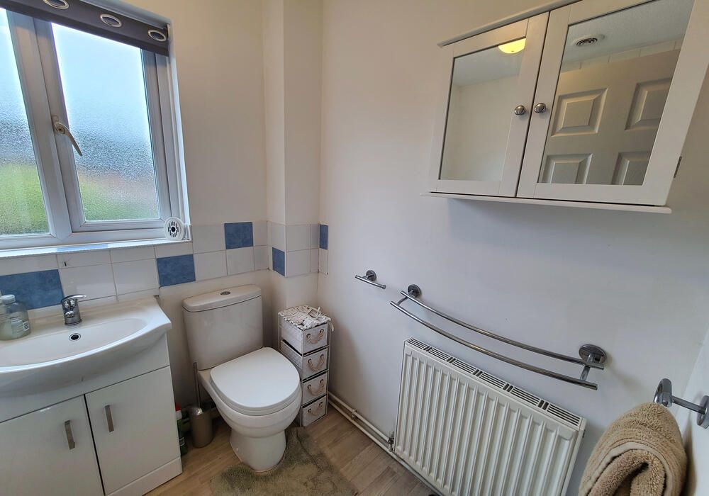 Property photo 12