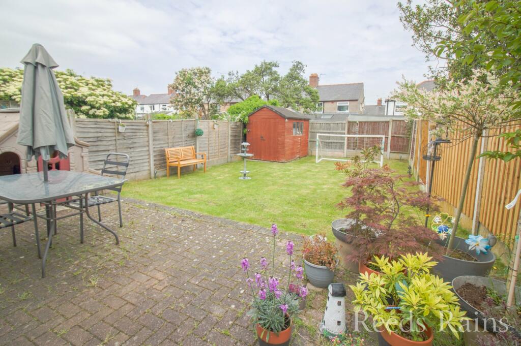 Property photo 26