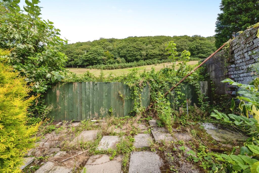 Property photo 22