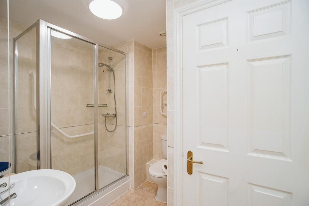 Property photo 14