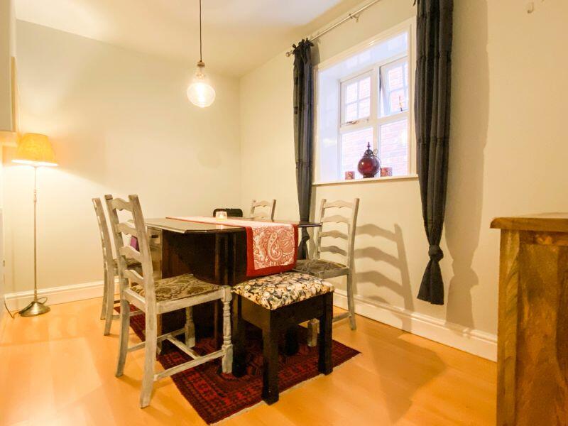 Property photo 24