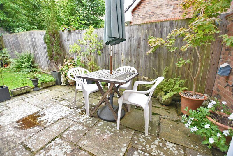 Property photo 16