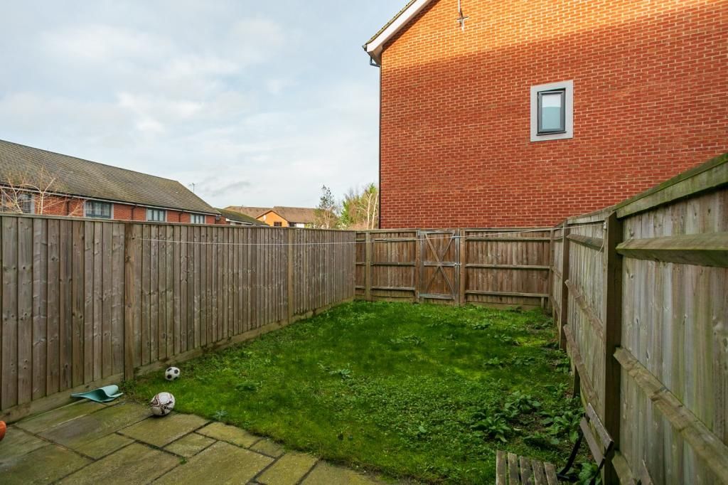 Property photo 15