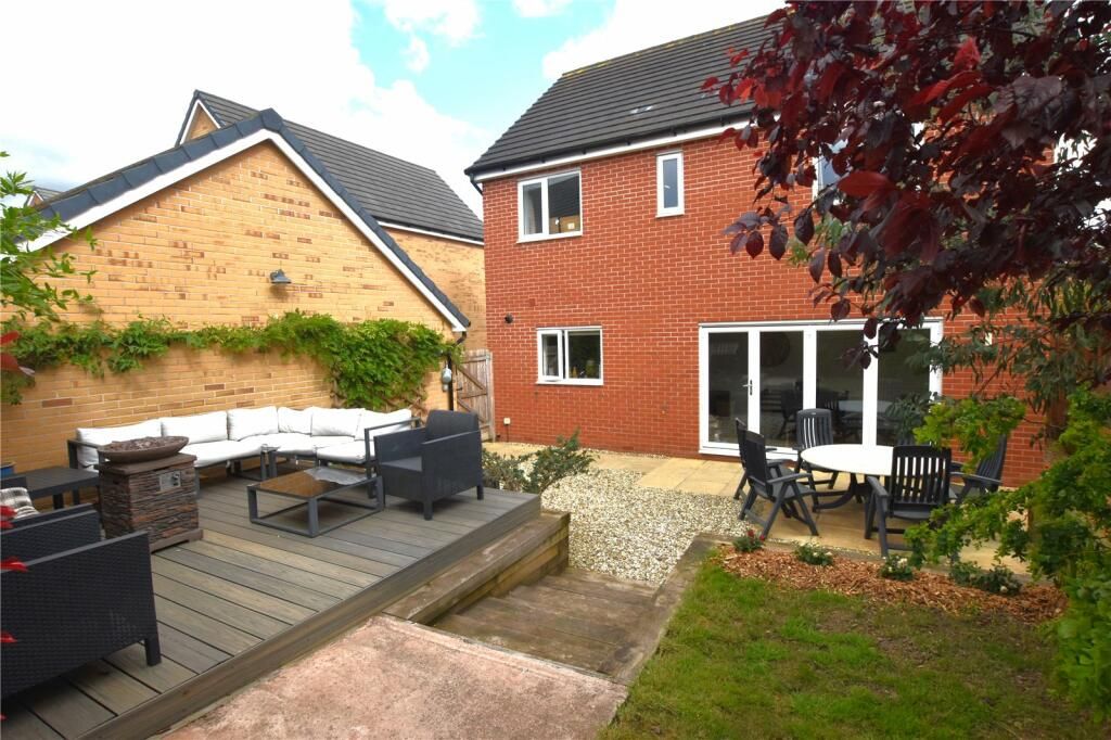 Property photo 14