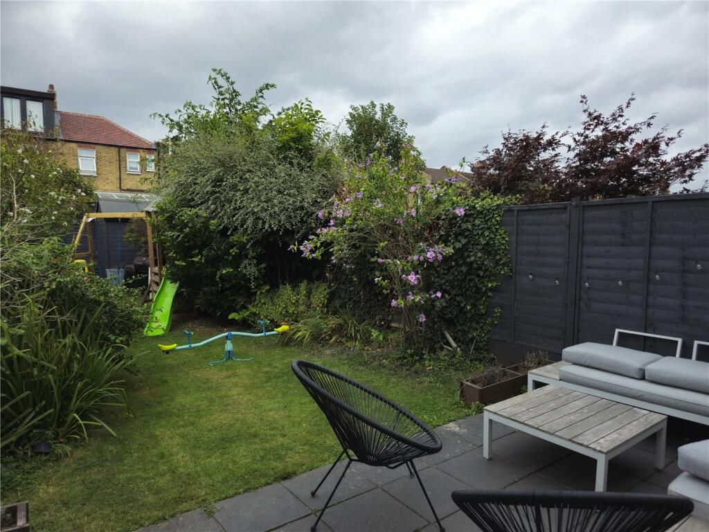 Property photo 14