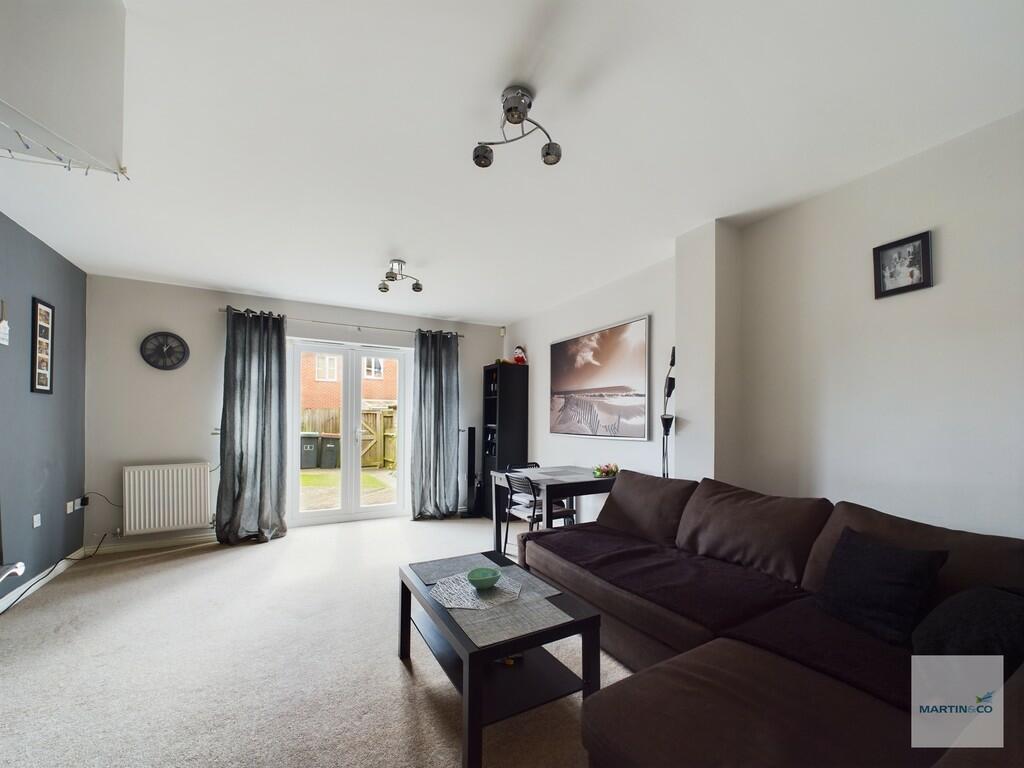 Property photo 20