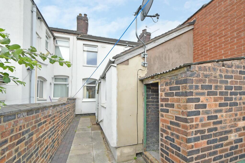 Property photo 17