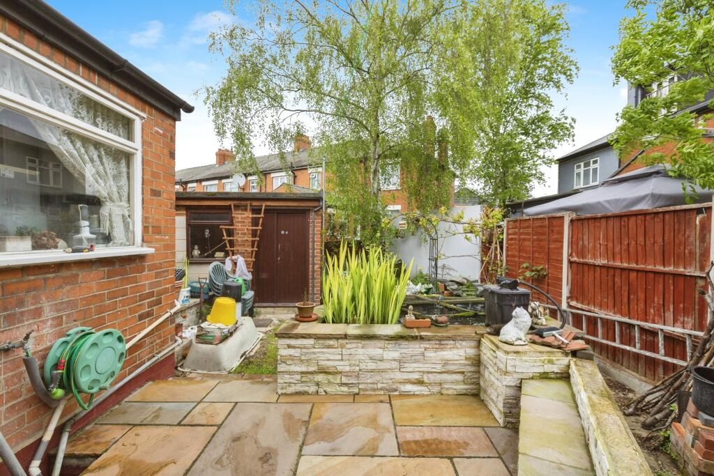 Property photo 14