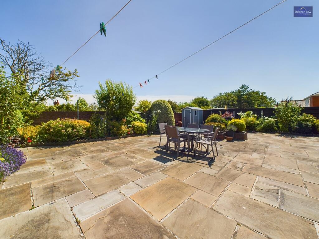 Property photo 21