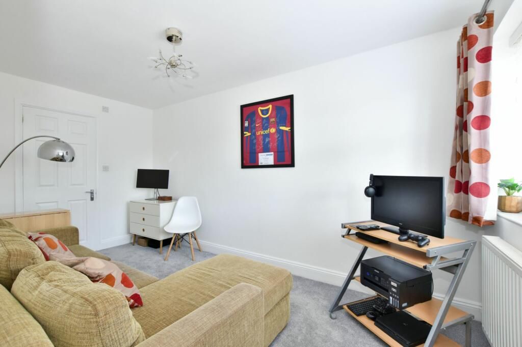 Property photo 12