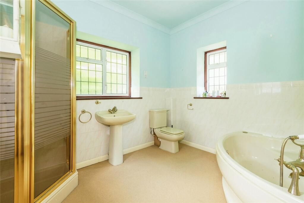 Property photo 13