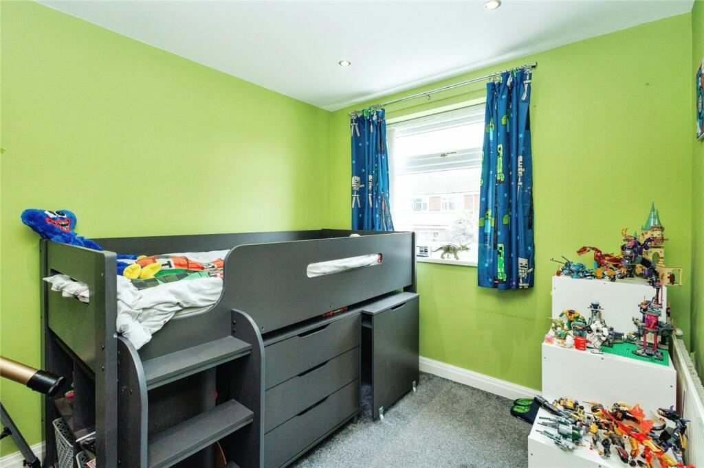 Property photo 15