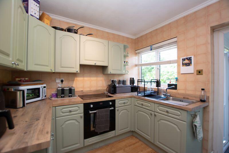 Property photo 31