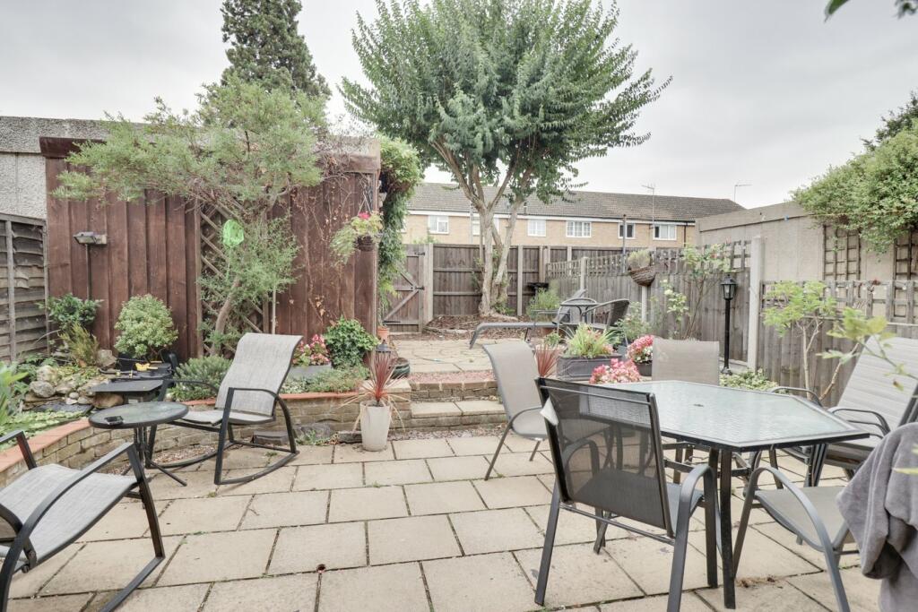 Property photo 23