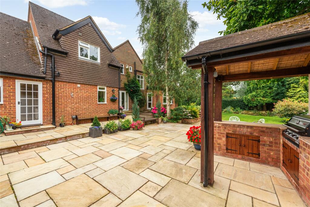 Property photo 36