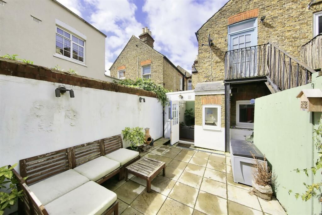 Property photo 12