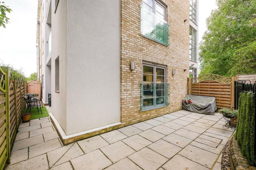 Property photo 15