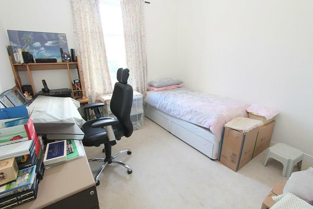 Property photo 13