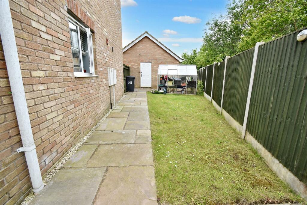 Property photo 14