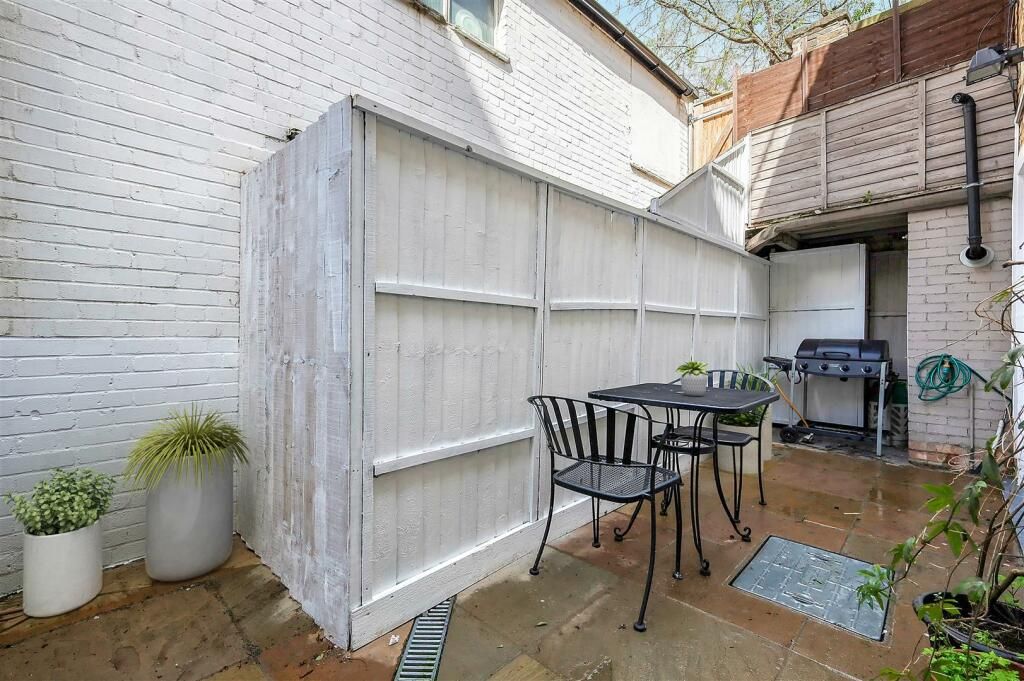 Property photo 10