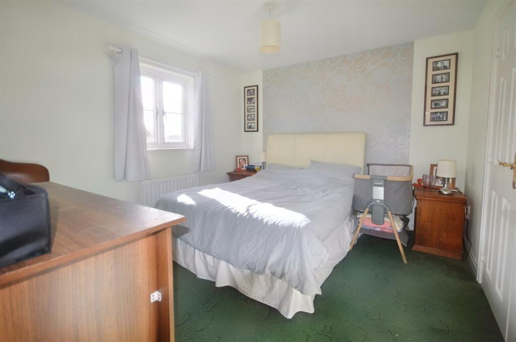 Property photo 29