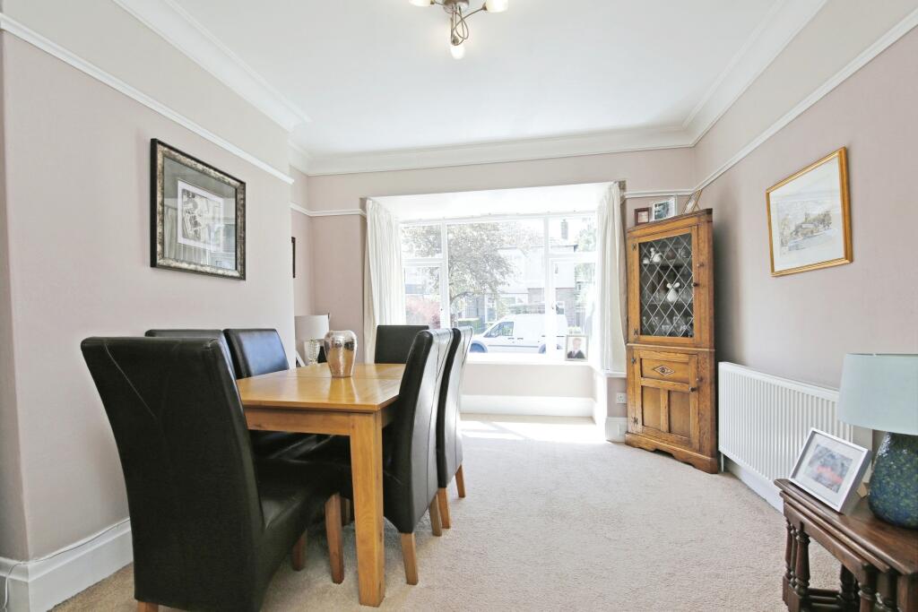 Property photo 30