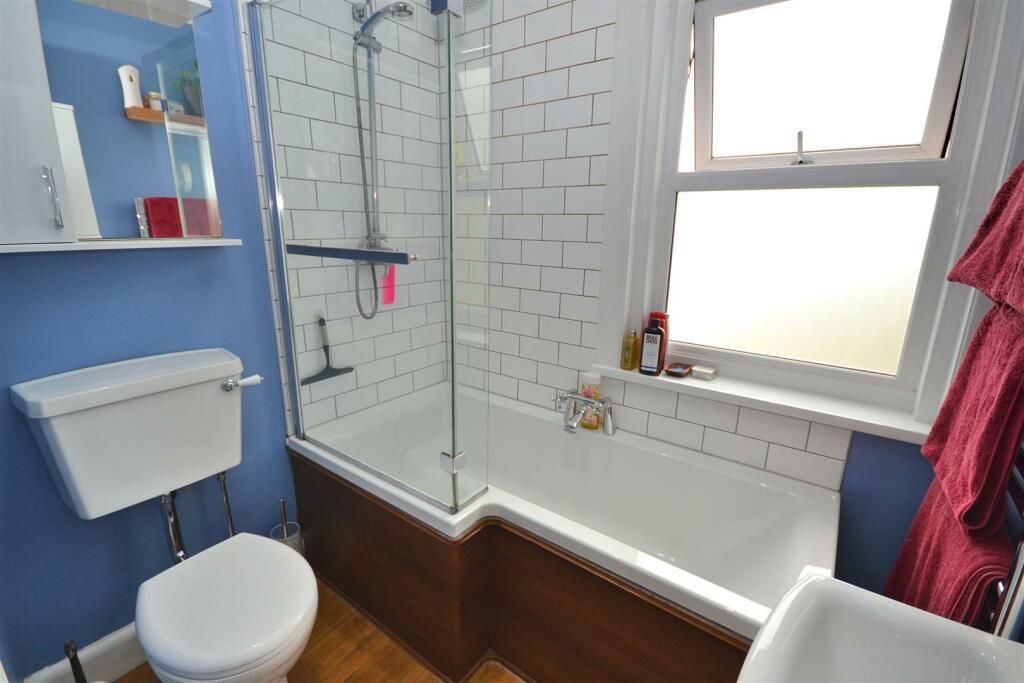 Property photo 13