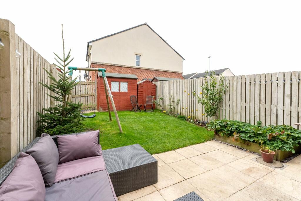 Property photo 18