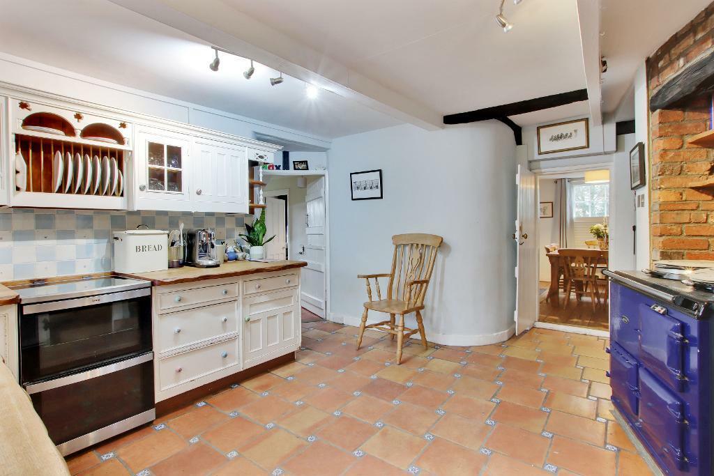 Property photo 20