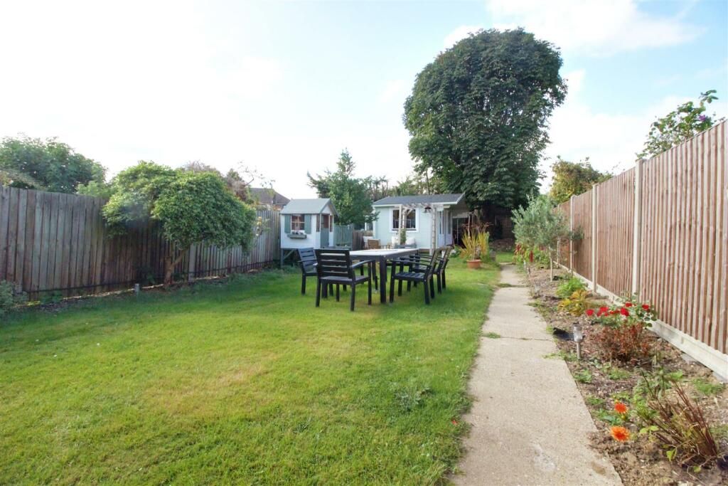 Property photo 15