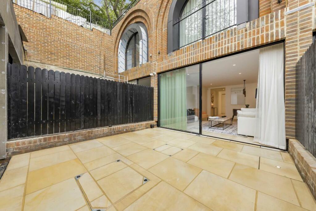 Property photo 28