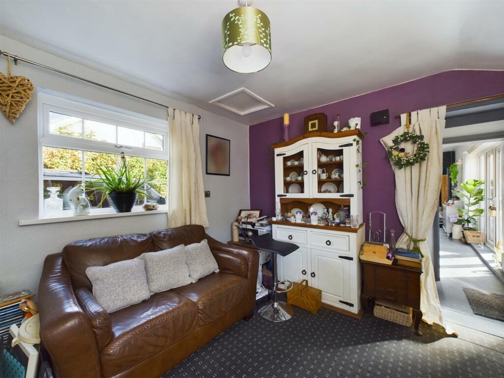 Property photo 20