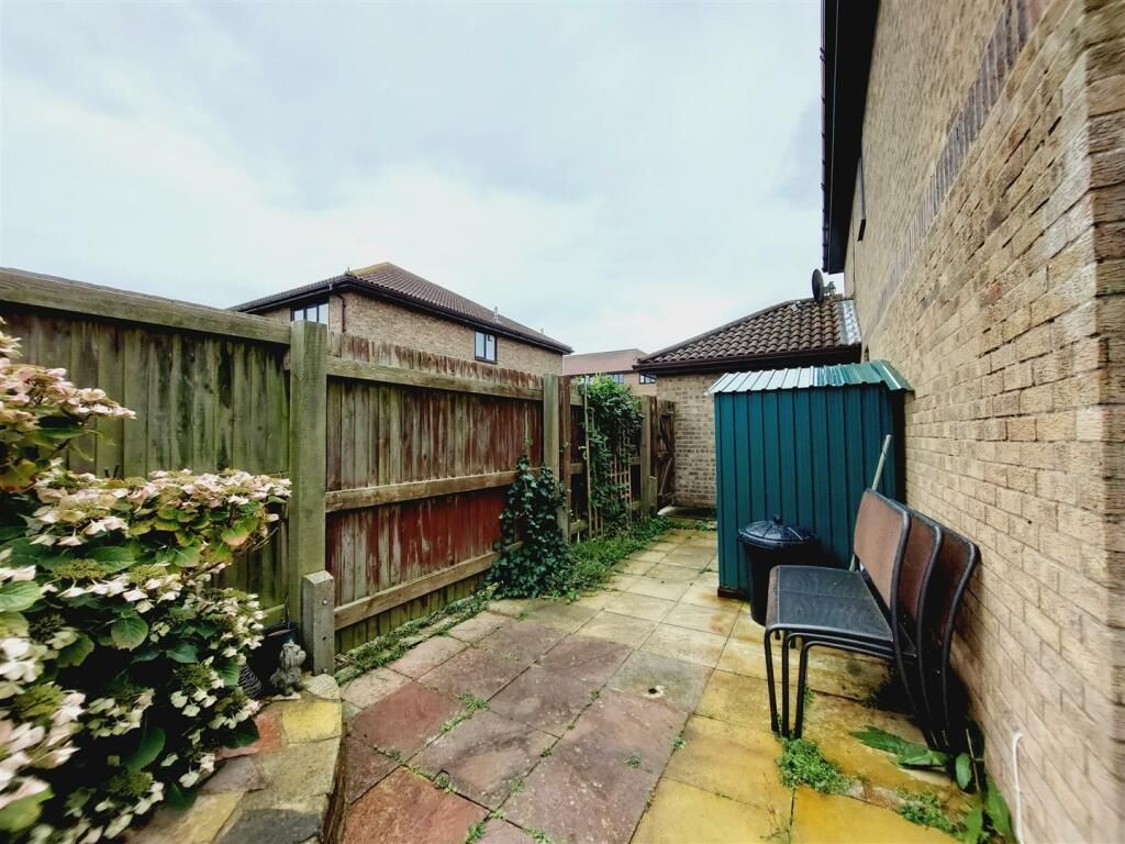 Property photo 11