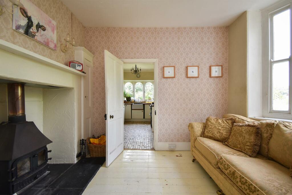 Property photo 24