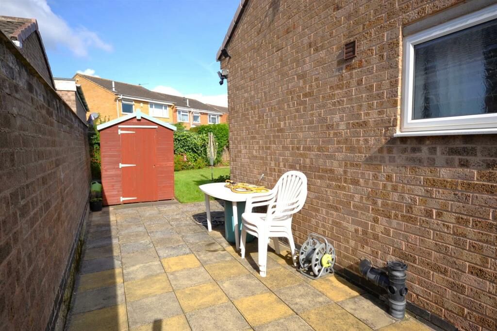 Property photo 10