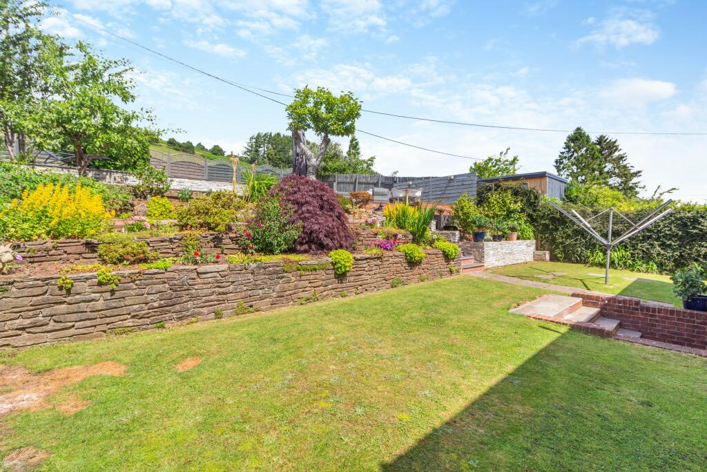 Property photo 28