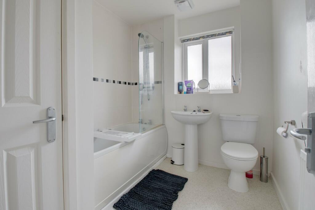 Property photo 17